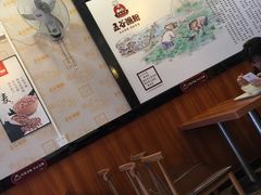 -五谷杂粮渔粉(农院路广西大学地铁站梵泊酒店店)
