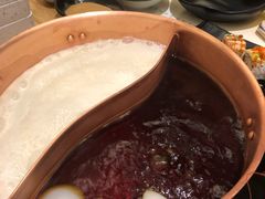 -伊豆野菜村(大族广场店)