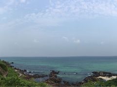 -Cafe Aewol Monsant