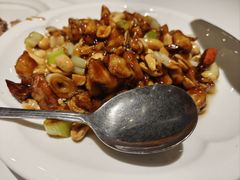 -眉州东坡(清河万象汇店)