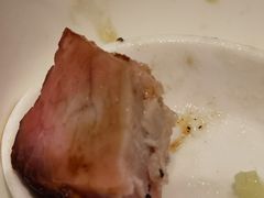 -镛记酒家