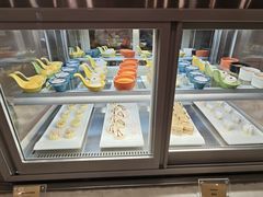 -厦门海景千禧大酒店·海景咖啡厅