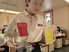 -海底捞火锅(吾悦国际广场店)