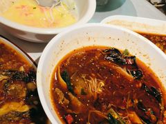 -巴特餐饮6加1音乐餐吧·新疆菜
