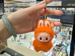 -泡泡玛特POPMART(苏州诚品生活店)