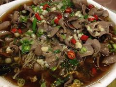 iphone_upload_pic-富临轩私房菜(集庆门大街店)