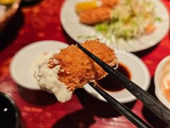 -九州酒场ひこぞう(1号店)