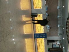 -深圳楚天大酒店(福田口岸深圳会展中心店)