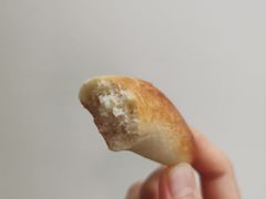 香蕉条-鼎丰真(重庆路店)