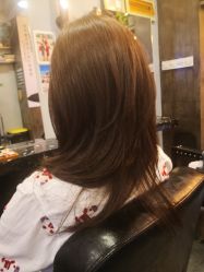 -日寸形象护肤养生