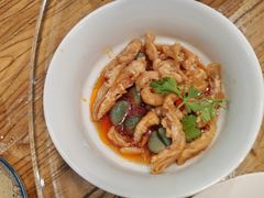 -丹江渔村(首都机场店)