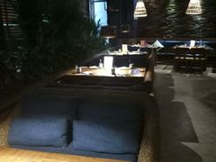 -兰木肆·云南菜(龙湖U城天街店)