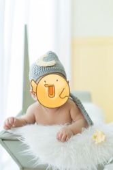 -首尔宝宝SEOUL  BABY STUDIO(通州店)