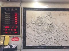 -新旺酒店(西门口地铁站店)