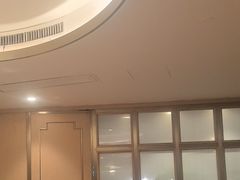 -百姓渔村(南中环店)