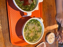 -中阿兰牛肉面(悦海新天地店)