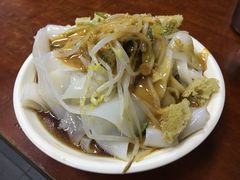 -西安五号米皮