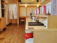 -楽飯屋(软件园店)