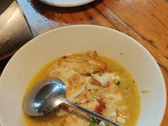 -渔乡米香·剁椒鱼头(四方坪店)