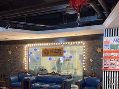 -H次元沉浸剧情密室(街道口店)