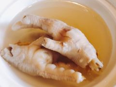 -黄但记老店·陈村粉食府