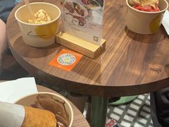 -Luneurs(幸福里店)
