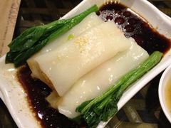 肠粉-老广酒楼(樱花店)