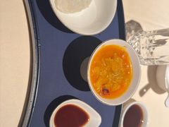-成隆行·蟹王府(淮海店)