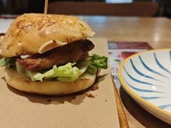-必胜客(龙泉万达店)