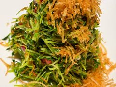 -四季民福烤鸭店(外滩外白渡桥店)