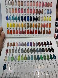 -纤指百魅美甲美睫