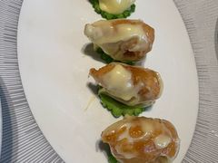 -新天禧大酒店·四十年浙菜·禧宴(西湖店)