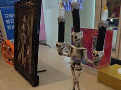 -格莱美量贩式KTV(国信店)