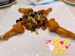 -御宝轩(益丰·外滩源店)