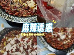 -金三可市井水煮鱼(金碧园店)