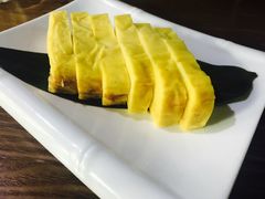 -富士面坊(龙旺名城店)