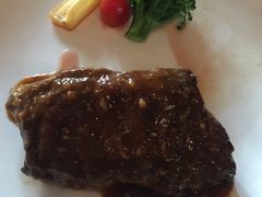 -绿茵阁牛扒餐厅(客村店)