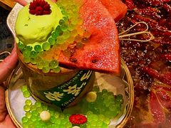 -洞亭火锅(防空洞总店)