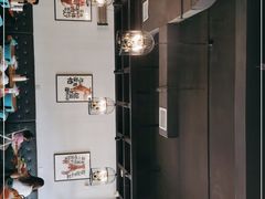 -圆圆家私房美食(民权路店)