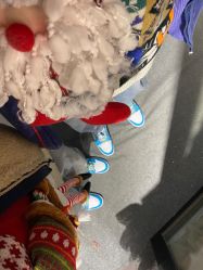 -韩慕婚纱摄影(九亭店)