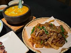 -小和庆·知味(首铸万科店)