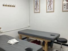 -华集正·专业正骨推拿(集美店)