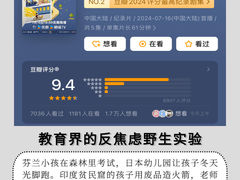 -德瑞姆心理咨询旗舰店