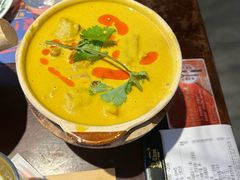 -泰妃殿(新世界旗舰店)