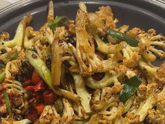 -小河盐帮·私家菜·烤鸭(三元桥·霄云路店)