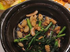 -大榕树下顺德菜(融创茂店)