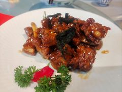 -孔乙己酒家(虹桥路店)
