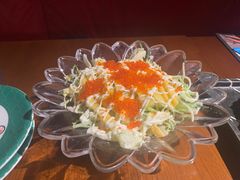 -元通寿司(东骏店)