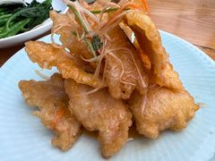 -一轩饺子馆(丽都店)