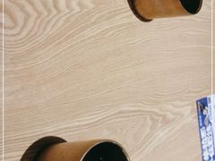 -马记永·兰州牛肉面(3019君尚店)